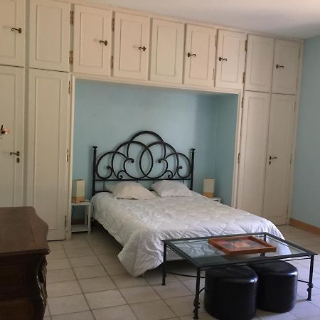 La Sabatiere Villa Bergerac Bagian luar foto